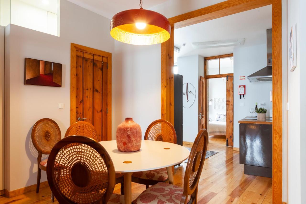 Alfama Terrace Apartment With Authentic XVIII Tiles And Historic Notes 3 Bedrooms & 2 Bathrooms Ac Lisboa Extérieur photo