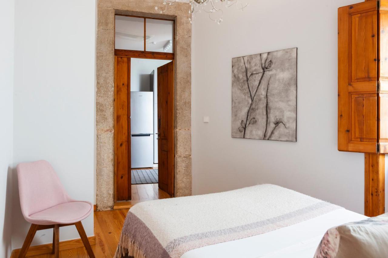 Alfama Terrace Apartment With Authentic XVIII Tiles And Historic Notes 3 Bedrooms & 2 Bathrooms Ac Lisboa Extérieur photo